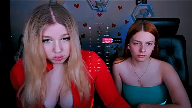 Snapshot of juli_kisss chatting on 03-21-25, 08:08 juli kisss online show from 03-21-25, 08:08