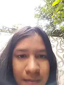 Snapshot of Little_Pau_Dirty chatting on 12-04-24, 12:03 Little Pau Dirty online show from 12-04-24, 12:03