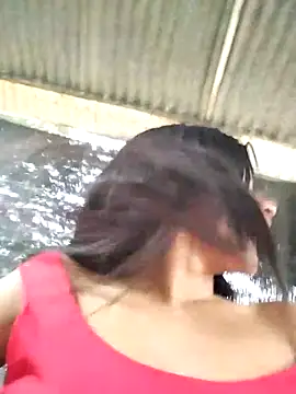 Snapshot of Little_Pau_Dirty chatting on 12-12-24, 03:48 Little Pau Dirty online show from 12-12-24, 03:48