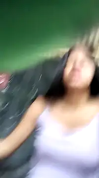 Snapshot of Little_Pau_Dirty chatting on 12-14-24, 11:29 Little Pau Dirty online show from 12-14-24, 11:29