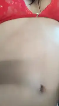 Snapshot of Little_Pau_Dirty chatting on 12-18-24, 03:00 Little Pau Dirty online show from 12-18-24, 03:00