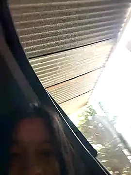 Snapshot of Little_Pau_Dirty chatting on 12-20-24, 03:10 Little Pau Dirty online show from 12-20-24, 03:10