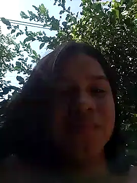 Snapshot of Little_Pau_Dirty chatting on 01-11-25, 02:25 Little Pau Dirty online show from 01-11-25, 02:25