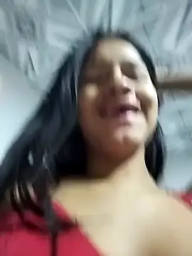 Snapshot of Little_Pau_Dirty chatting on 01-17-25, 11:49 Little Pau Dirty online show from 01-17-25, 11:49