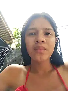 Snapshot of Little_Pau_Dirty chatting on 01-28-25, 03:14 Little Pau Dirty online show from 01-28-25, 03:14