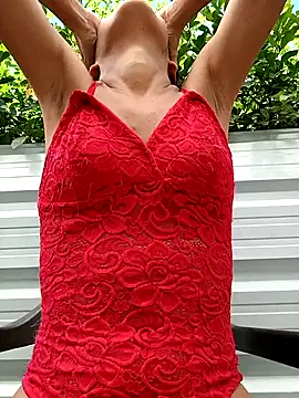 Snapshot of Little_Pau_Dirty chatting on 10-09-25, 01:42 Little Pau Dirty online show from 10-09-25, 01:42