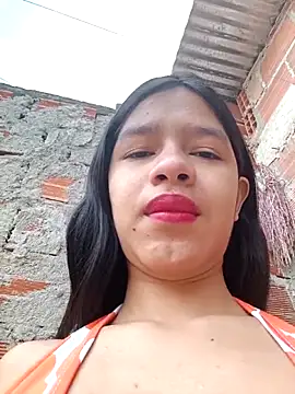 Snapshot of Little_Pau_Dirty chatting on 10-10-25, 12:37 Little Pau Dirty online show from 10-10-25, 12:37