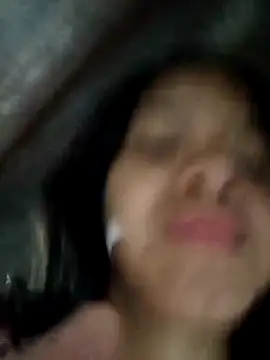 Snapshot of Little_Pau_Dirty chatting on 10-25-25, 12:51 Little Pau Dirty online show from 10-25-25, 12:51