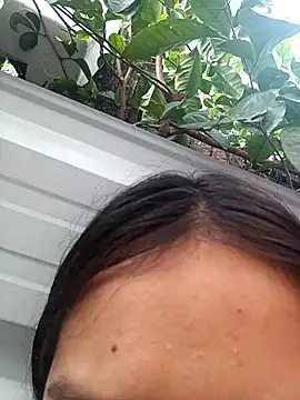 Little Pau Dirty online show from 12-18-25, 12:55