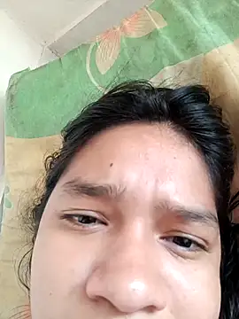 Little Pau Dirty online show from 03-03-26, 08:15