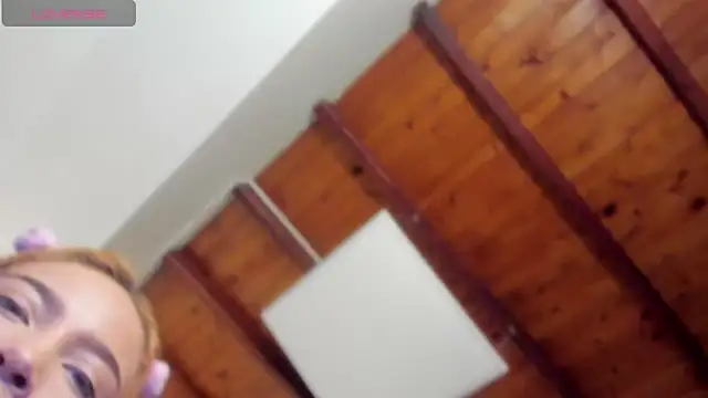 adara 44 online show from 12-03-24, 01:43