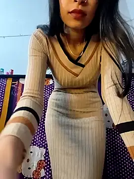 catreena online show from 12-10-24, 09:11