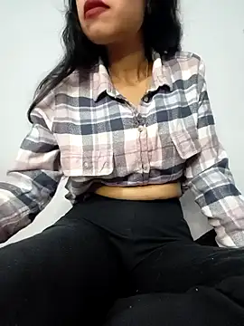 catreena online show from 12-23-24, 06:37