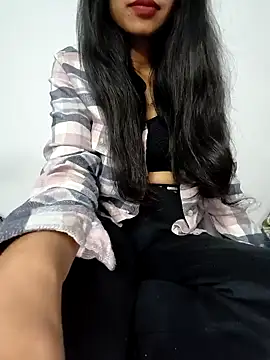 catreena online show from 12-26-24, 07:16
