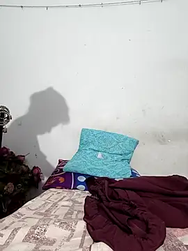 catreena online show from 10-07-25, 07:22