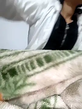 catreena online show from 11-27-25, 07:16