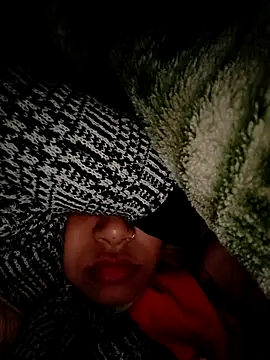 catreena online show from 01-08-26, 09:50