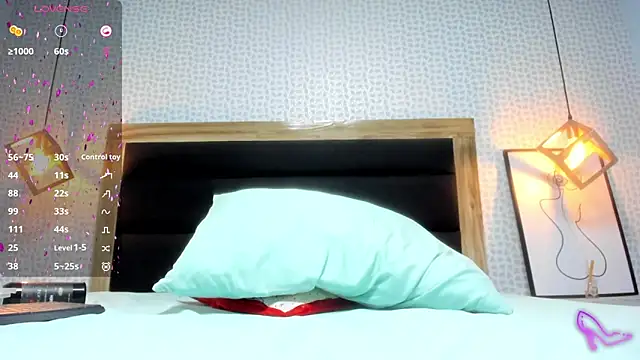 Snapshot of MAILYLOVE1 chatting on 12-04-24, 04:05 MAILYLOVE1 online show from 12-04-24, 04:05