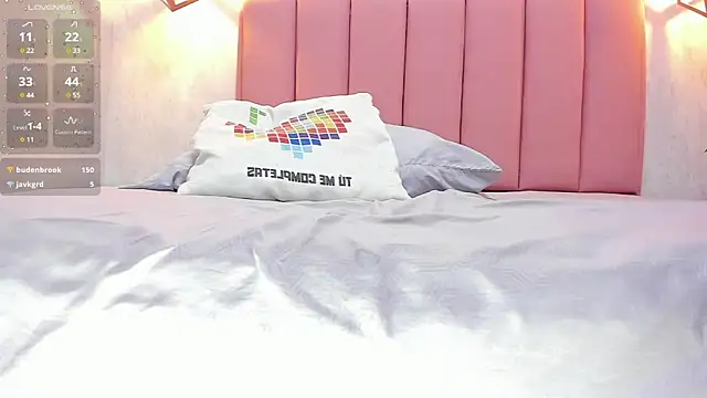 Snapshot of MAILYLOVE1 chatting on 02-24-25, 03:53 MAILYLOVE1 online show from 02-24-25, 03:53