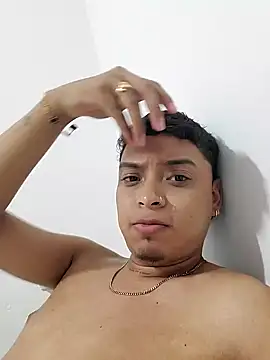 jean baby02 online show from 02-07-26, 02:26