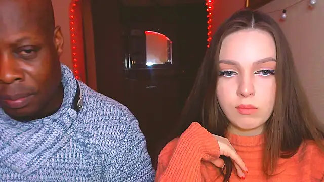 miss merciless  online show from 12-01-24, 05:02