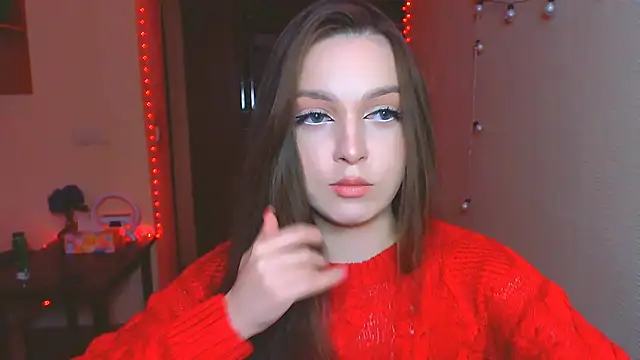 miss merciless  online show from 12-02-24, 06:10