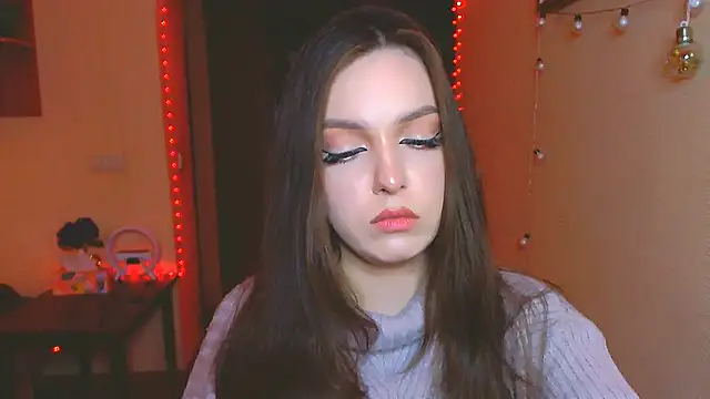 miss merciless  online show from 12-06-24, 06:06