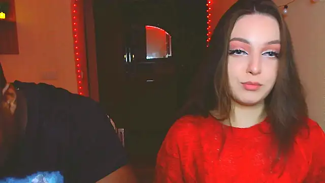 miss merciless  online show from 12-17-24, 03:28