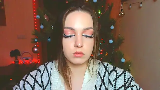 miss merciless  online show from 12-23-24, 06:58