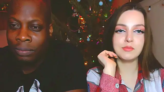 miss merciless  online show from 01-04-25, 09:20