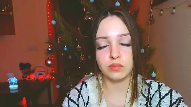 miss merciless  online show from 01-05-25, 08:52