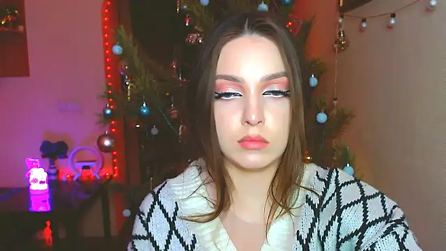 miss merciless  online show from 01-09-25, 05:33