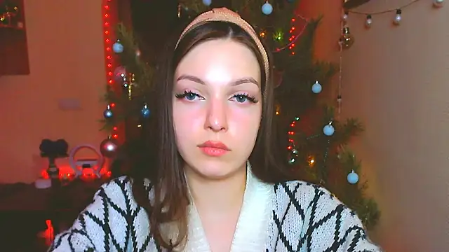 miss merciless  online show from 01-12-25, 08:36