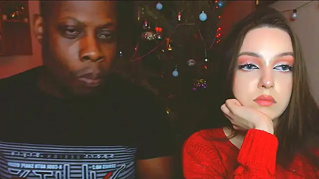 miss merciless  online show from 01-19-25, 06:10