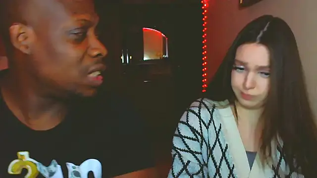 miss merciless  online show from 02-18-25, 07:52