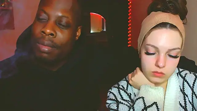 miss merciless  online show from 02-22-25, 10:20