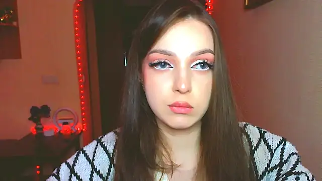 miss merciless  online show from 02-27-25, 05:58