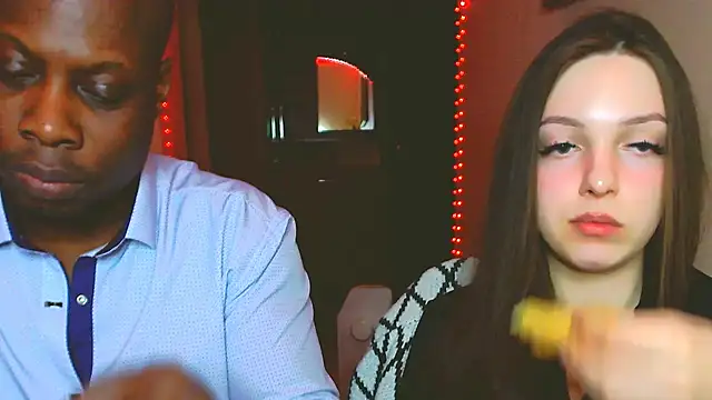 miss merciless  online show from 03-02-25, 06:19