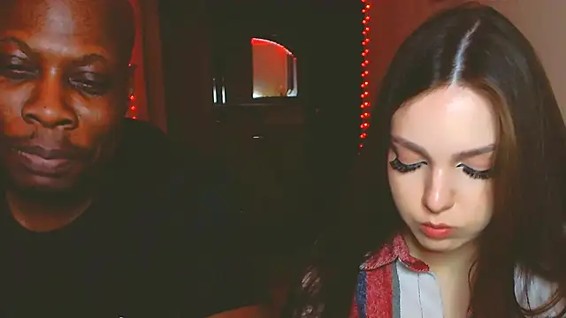 miss merciless  online show from 03-06-25, 09:31