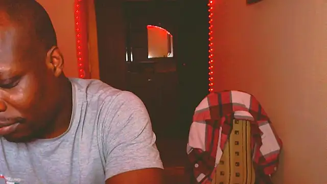 miss merciless  online show from 03-12-25, 06:55