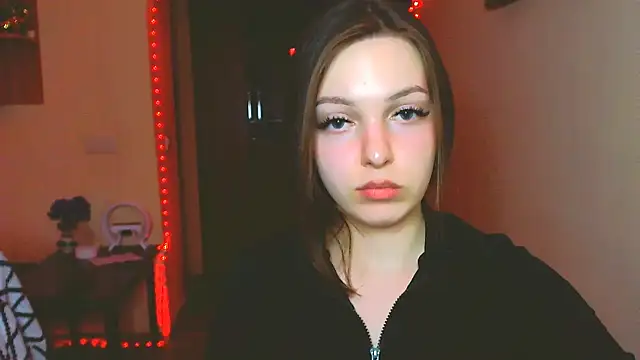 miss merciless  online show from 03-13-25, 06:12