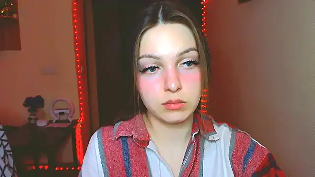 miss merciless  online show from 03-20-25, 05:36