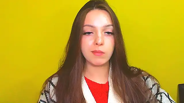 miss merciless  online show from 10-01-25, 03:07