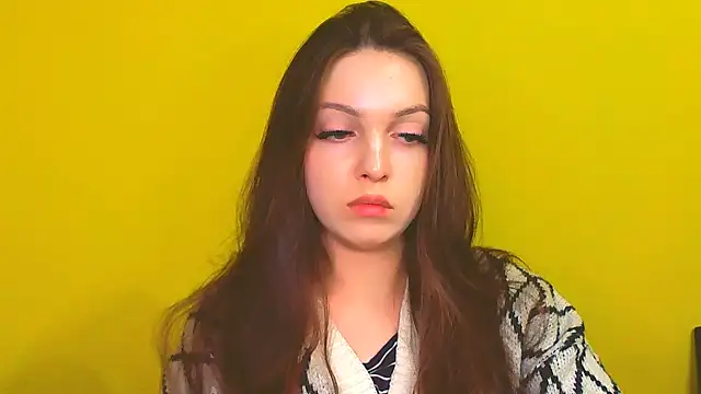 miss merciless  online show from 10-09-25, 04:49