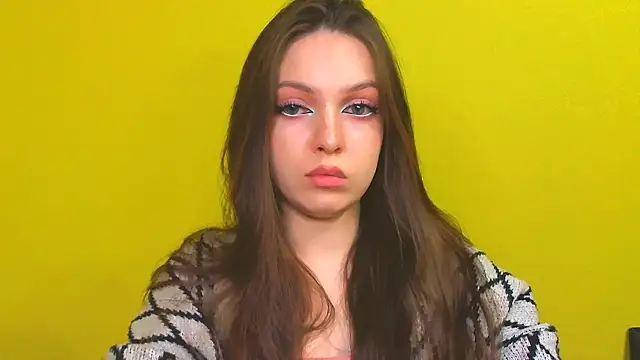 miss merciless  online show from 11-26-25, 02:51