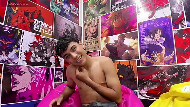 Austin Cardieff online show from 01-16-25, 03:23