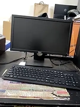 Mrveda66 online show from 10-13-25, 06:46