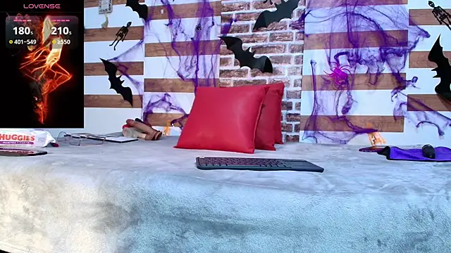 Snapshot of sofia_fer chatting on 10-21-25, 02:34 sofia fer online show from 10-21-25, 02:34