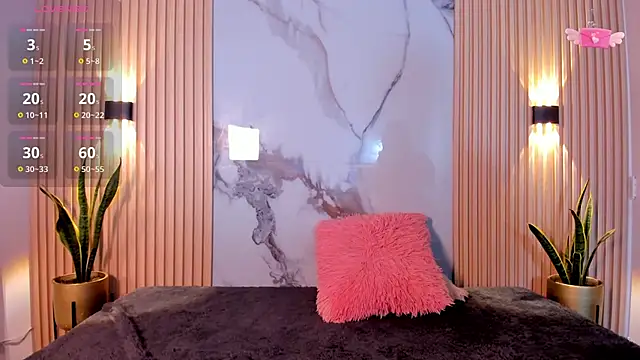 Snapshot of Iamvictoria06 chatting on 01-07-25, 10:52 Iamvictoria06 online show from 01-07-25, 10:52