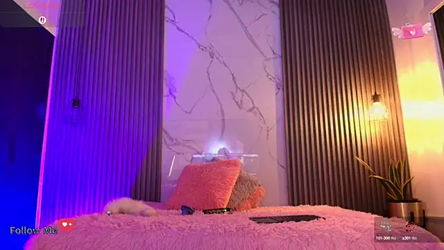 Snapshot of Iamvictoria06 chatting on 10-05-25, 07:23 Iamvictoria06 online show from 10-05-25, 07:23